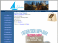 lakeviewcivic.org