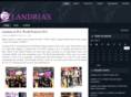 landrias.org