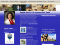 laproperties4sale.com