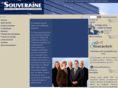 lasouveraine.com
