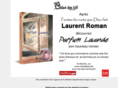 laurentroman.com