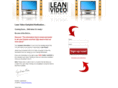 leanvideo.com