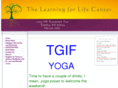 learningforlifecenter.biz