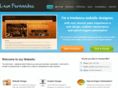 leonfernandes.com.au