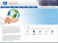 lescuretech.com