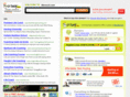 lifecouch.com