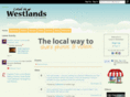 localinwestlands.com