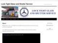 locktight.com