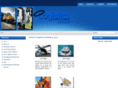 logisticslink.co.ke