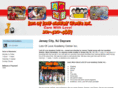 lotsoflovechildcareacademynj.com