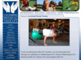 lycomingpt.com