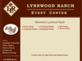 lynnwoodranch.com