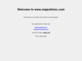 majestixinc.com