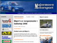 majormoen.com