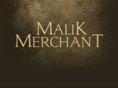 malikmerchant.com