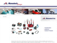 manutecheurope.com