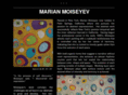 marianmoiseyev.com