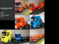 mb-modellismo.it