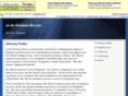 mclinnlaw.com