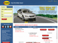 midasauto.com