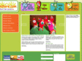 miinsters.com