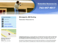 minneapolisrestorationresourcesinc.com