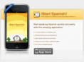 miraispanish.com