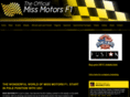 missmotors.info