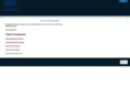mmjmarketing.com
