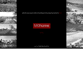 mohomeproperty.com