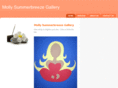 mollysummerbreeze.com