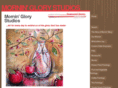 morninglorystudios.com