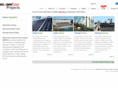 moserbaerprojects.com