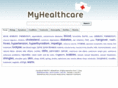 myhealthcare.com