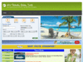 mytraveldealsite.com
