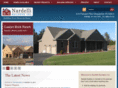 nardellibuilders.com