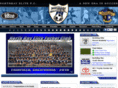 nbefc.com
