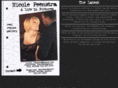 nicolefeenstra.com