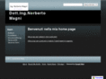 norbertomagni.net