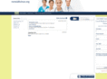 norwalkvirus.org