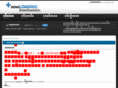 nowloading.net