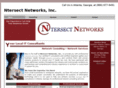 ntersect.net