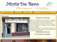 nuriadebaro.com