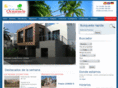 oceanside-costablanca.com