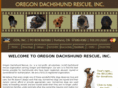 odr-inc.org