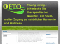 oetq.de