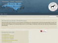 oldnorthstatesporthorses.com