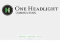 onehc.com