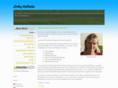 onlyholistic.com