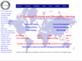 openview.co.uk